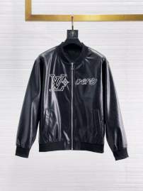 Picture of Louis Vuitton Jackets _SKULVM-3XLxetr8731850
